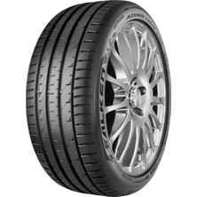 225/45 ZR19 Tl (96Y) Xl Azenıs FK520 Falken 4 Adet Çelik Subap Hediye