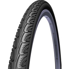 Mitas Rubena/mitas Hook Dış Lastik 700X35C