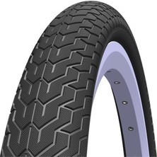 Mitas Zirra BMX Dış Lastik 20X2.25