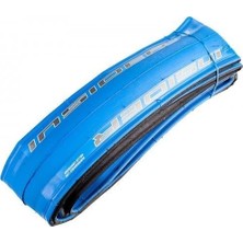 Schwalbe Insider Trainer Lastiği 700x23C