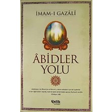 Berry Store Abidler Yolu