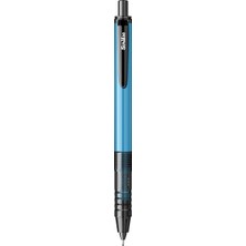 Nisar Store Comet Versatil 0.7 mm Açık Mavi