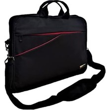 Nisar Store AV6900 Dizüstü Bilgisayar Bölmesi 15,6 Inç | Laptop Çantası |bay Bayan Çantası | Postacı Çantası | Omuz Çantası | Iş Çantası Evrak Çantası |  Dizüstü Bilgisayar