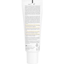 Nisar Store Photoderm Spot Age SPF50+ Leke, Yaşlanma ve Kırışıklık Karşıtı E ve C Vitamini Içeren Yüksek Korumalı Güneş Kremi 40 ml