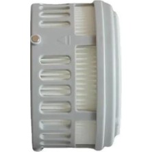 Berry Store G11 ile Uyumlu Şarjlı Dikey Süpürge Için Filtre