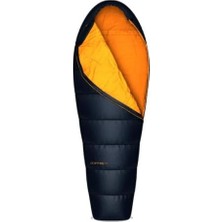 Nisar Store Joffre 200 Uyku Tulumu