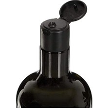 Berry Store Mecitefendi Lavanta Şampuanı, 400 ml