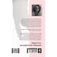 Berry Store Yaşam Hikaye Mi?