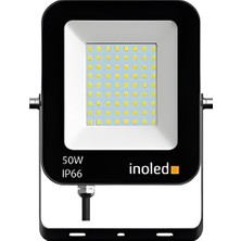 İnoled Inoled Egra 7205