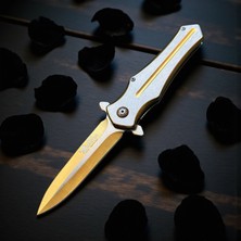 Taşkafa Kamp Outdoor Çakı