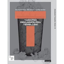 Nisar Store Yaratıcı Reklamcılığın Temelleri