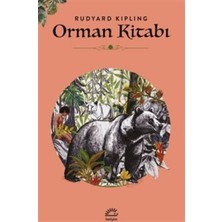 Nisar Store Orman Kitabı