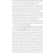 Nisar Store Ataların Izleri 2 - Köklerden Göklere