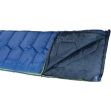 Nisar Store Vagabond 300 Uyku Tulumu