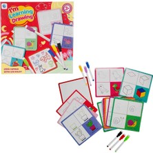 Berry Store Smile Games Oyun I'm Learning