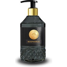 Nisar Store Mabel Marseille Bosphorus Parfümlü Sıvı Sabun 500