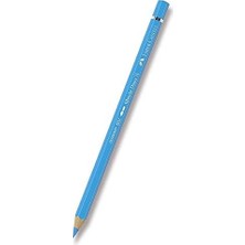 Nisar Store Renkli Kurşun Kalem A. Dürer 45