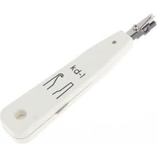 Berry Store Kep Kep Telefon Krone