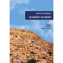 Nisar Store Mardin Mardin