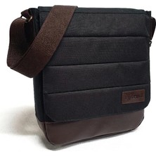 Exception Postacı Çantası (352SK)