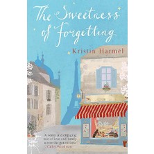 Nisar Store The Sweetness Of Forgetting