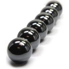 Berry Store Şeklinde Manyetik Topu Ø20 mm – 5 Adet Küre Mıknatıs, Giderici ve Hobi Mıknatısı – Ofis, Ev ve Okul Kullanımı Için Eğlenceli, Pratik ve Yaratıcı Manyetik Oyuncak -Magneteksan