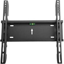 Nisar Store 4055 40"-55" Televizyon Askı Aparatı