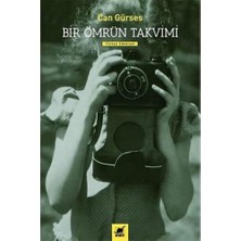 Berry Store Bir Ömrün Takvimi