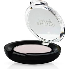 Berry Store Göz Farı No:03