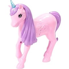 Berry Store ™ Dreamtopia Bebek ve Aksesuarlar Bebek ve Evcil Hayvanları, Kıyafetli Bebek, Deniz Kızı Kuyruğu ve Etek HLC28