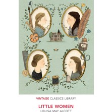 Nisar Store Little Women