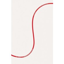 Berry Store Kanını Satan Adam