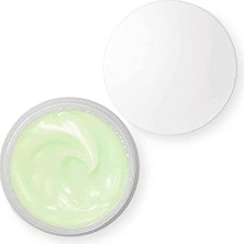 Berry Store Matlaştırıcı Jel Krem - Sebo Balance Cream
