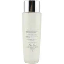 Berry Store Estee Lauder Re Nutriv Intensive Softening 250 ml - Tonik 1 Paket (1 x 250 Ml)