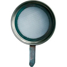 Kefo Saplı Ateşlik