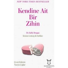 Nisar Store Kendine Ait Bir Zihin