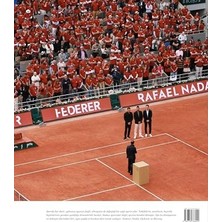 Nisar Store Socrates Dergi Sayı:97 - Ağustos 2025