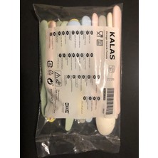 Berry Store Kalas Çatal Bıçak Kaşık Takımı 18 Parça