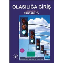 Nisar Store Olasılığa Giriş: Introduction To Probability