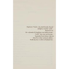 Berry Store Gün Gün Şike Kumpası: O Penaltı Gol Olmadı!