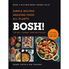 Nisar Store Bosh!