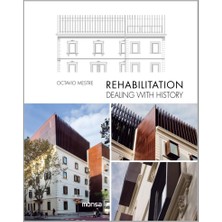 Monsa Rehabılıtatıon Dealıng Wıth Hıstory