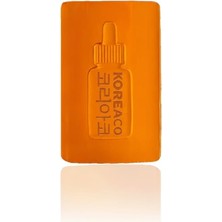 Berry Store Kojik ve Ferulik Asit Özlü Leke ve Kararma Karşıtı Sabun