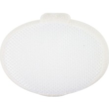 Berry Store Fileli Duş Süngeri - 19