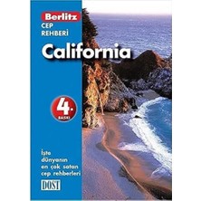 Nisar Store Calıfornıa Cep Rehberi