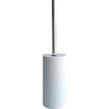 Nisar Store Pumı Tuvalet Fırçası D-21045