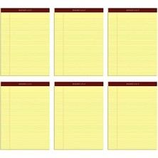 Nisar Store Üst Disket Altın Pads Narrow