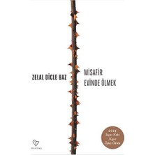 Nisar Store Misafir Evinde Ölmek