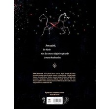 Nisar Store Sonsuzluk