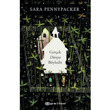 Nisar Store Gerçek Dünya Böyledir